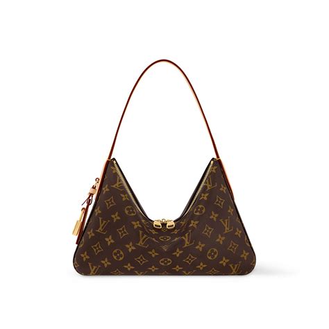 handtasche damen louis vuitton