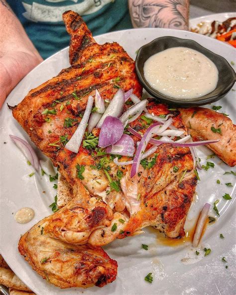 Egyptian Foods 🇪🇬 (@food_egyptian_) • Instagram photos and videos