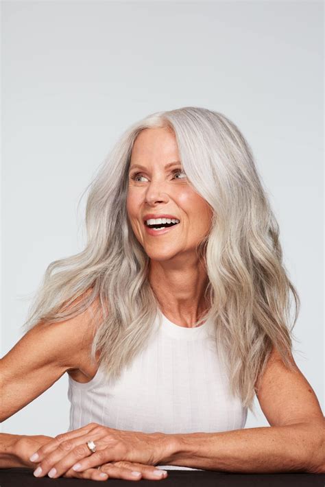 “Never waste your time trying to explain who you are to people who are