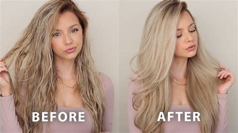 Souirensu It Works: My Before & After Photos Will Blow You Away! - cbxn74b