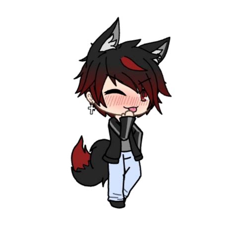 Indian Uncut aimee waves porn Adda Porno Movies Range – GlobalTpa