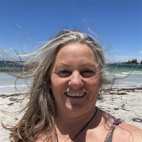 Optimal Healing Therapies... - Optimal Healing Therapies