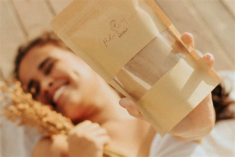 Английская соль для ванн: свойства продукта