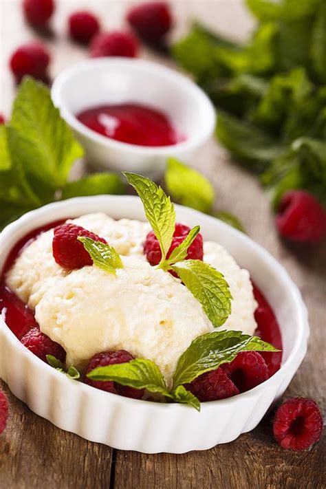 Воздух Берлина. Berliner Luft. | Summer dessert recipes, Food, Best ...