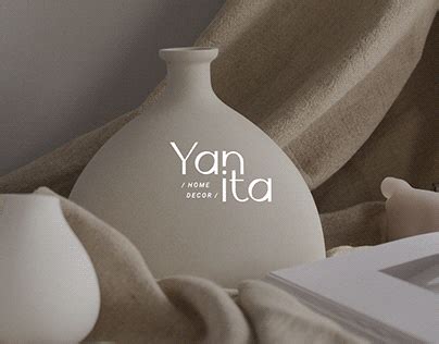 Decor Logo Projects | Photos, videos, logos, illustrations and branding ...