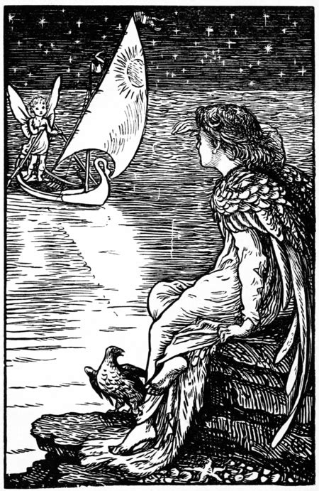 The Cuckoo Clock - Wikisource, the free online library