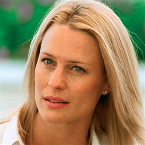 21st Century Leaders