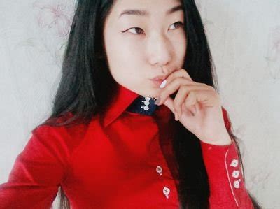 Анастасия Цой (@Nastya_Tsoi) | Twitter