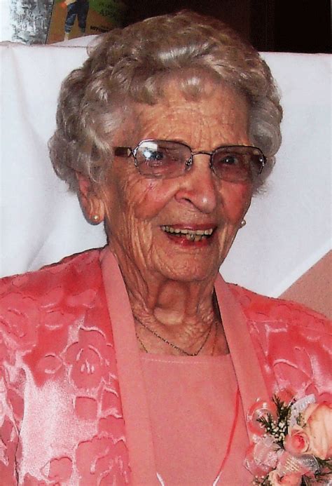 Anderson Stevenson Wilke Funeral Home – Assisting the Montana