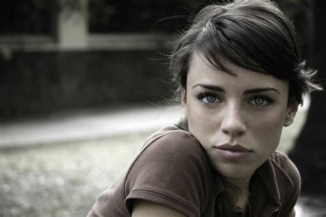 Mexican actress Marcela Guirado Porn Pic - EPORNER