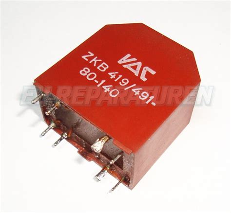 Aktuelle Angebote: 8228876.11, 2MBI150N-120, 175H0638, DK-423, 6SE2105 ...