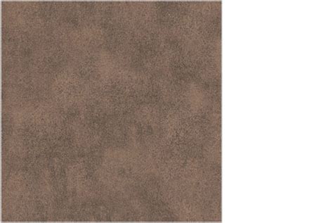 6041-Plain-L Color Tiles Pvt.Ltd