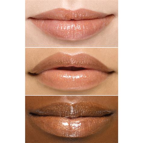 Идеи на тему «MK» (900+) в 2022 г | мэри кей, косметика mary kay, косметика