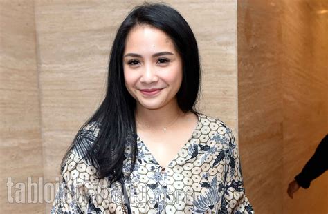 Heboh Kekayaan Nagita Slavina Dinyinyir Pengguna TikTok