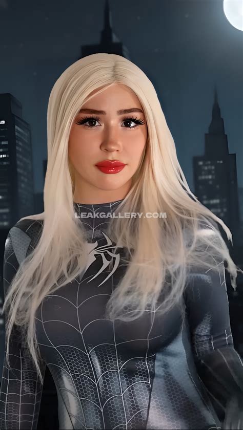Hannapunzel Exclusive Leaked Nude Onlyfans #7003860