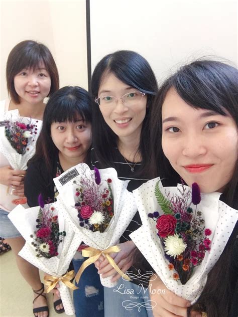 LisaMoon月里莎設計實驗工作室