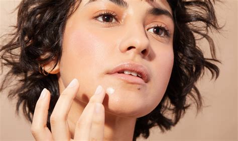 Why You Have Pimples Around Your Mouth | Skincare.com