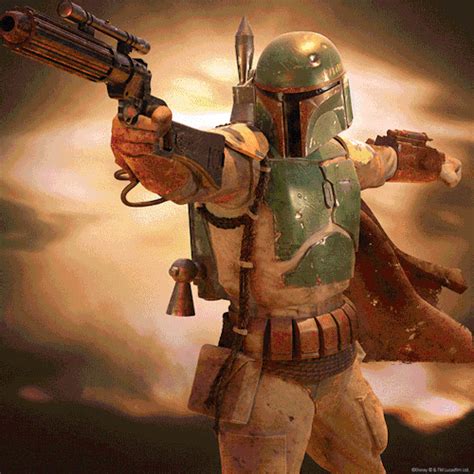 star wars weekends on Tumblr