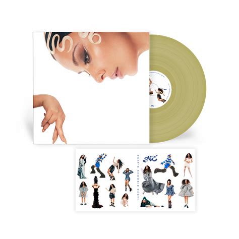 JADE Official US Store