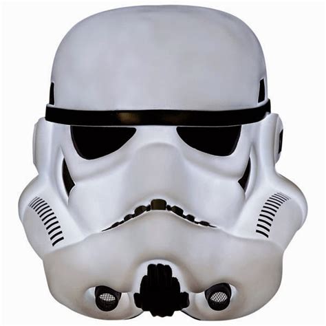 12 of the Best Star Wars Gifts for Adults