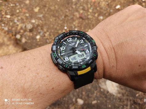 casio prt b50-1
