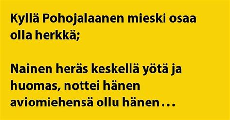 Vitsit - parhaat vitsit 2020 - hauskimmat jutut - Kohokohta.com