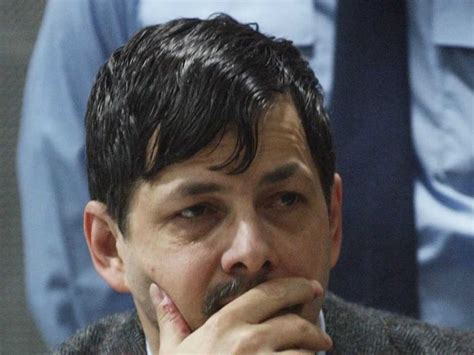 Komt Marc Dutroux ooit vrij? "Ik wil hem in huis nemen, zeker" | Redactie24