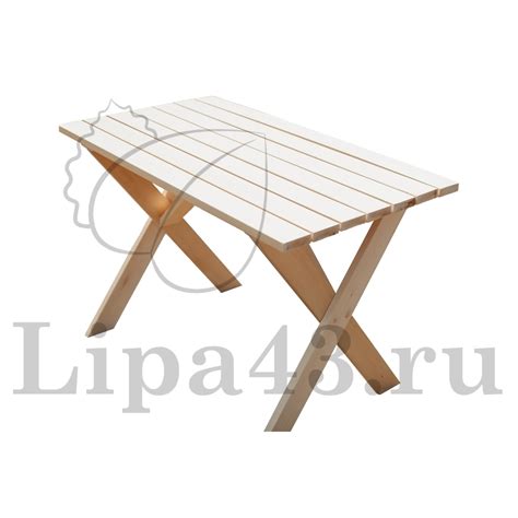 Полковая доска