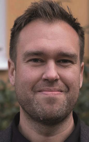 Rätt namn på advokatbyrån - Lantbruksnytt