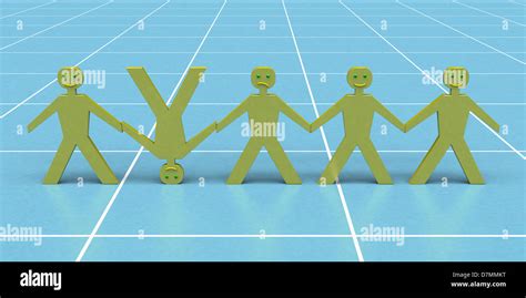 Odd Stock Photos & Odd Stock Images - Alamy