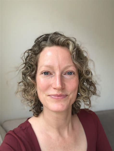 Secure Attachment Coaching | Break Patterns & Build Relationships