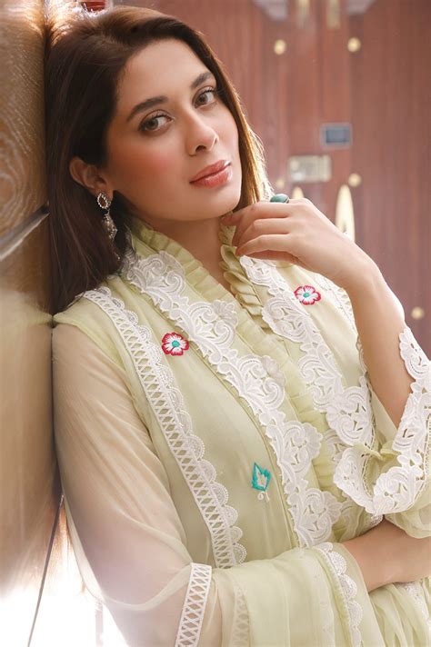 Zoha – Ensemble Pakistan