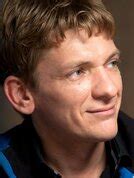 Алексей Вертков: фильмы, биография, семья, фильмография — Кинопоиск