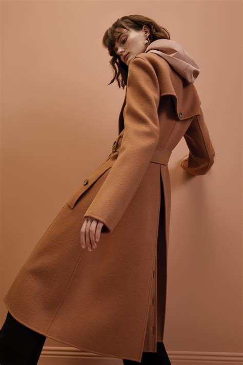 Sportmax on Behance