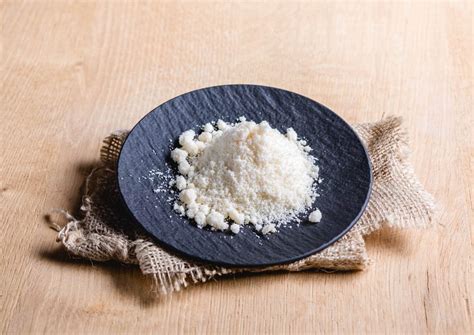Bio Parmesan / Grana Padano online bestellen