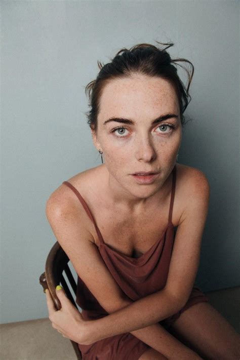 Anastasiya Evgrafova - Filmmakers