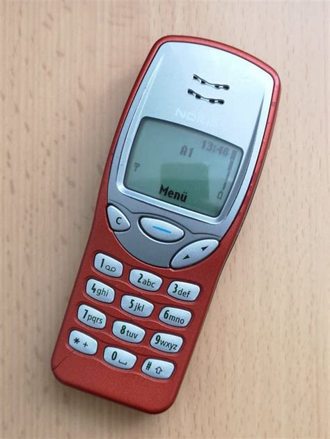 3210