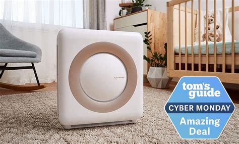 love  air purifier   im