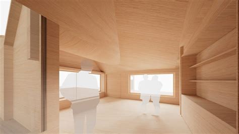 church architects chung architects