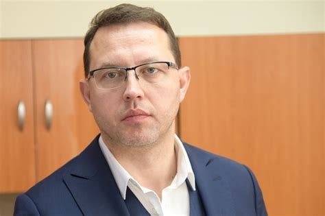 Д-р Благомир Здравков: Без държавно планиране, специализации и добро ...