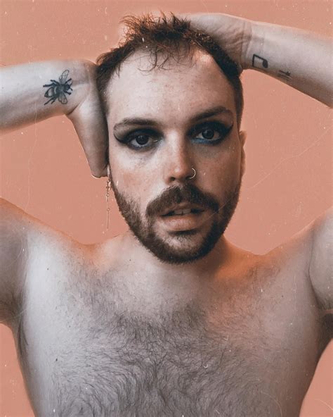 Colton Smith