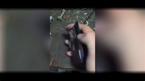Пимп и Босс спешат на помощь - YouTube