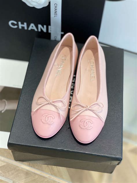 flats for women pink 10