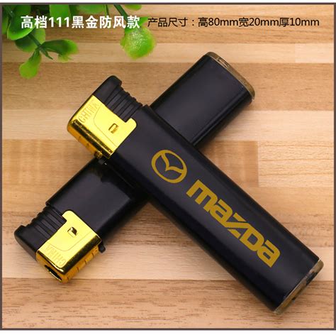 Plastic Lighter - Buy Plastic Lighter Product on Alibaba.com