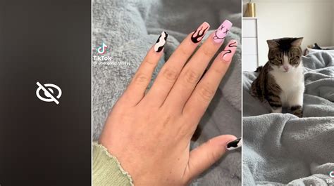 Skilah Blue Leeks: The Secret To Her Viral TikTok Success (and Controversies) Image 16