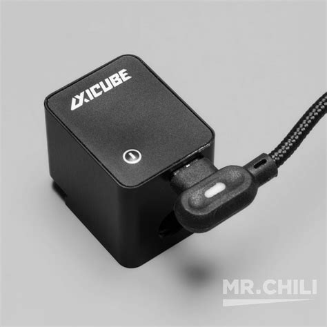 Электронный угломер для заточки Axicube-i — купить по цене от 5 299 руб ...