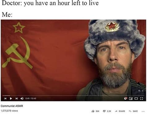 Ura : r/HistoryMemes