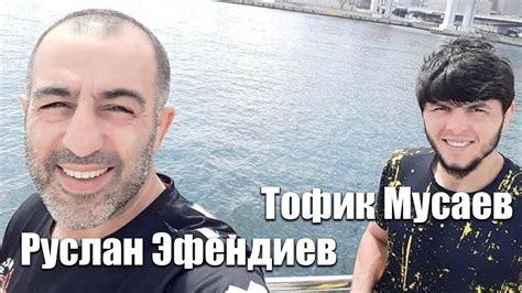 Руслан Эфендиев о своем ученике Чемпионе мира по ММА(Rizin fighting ...