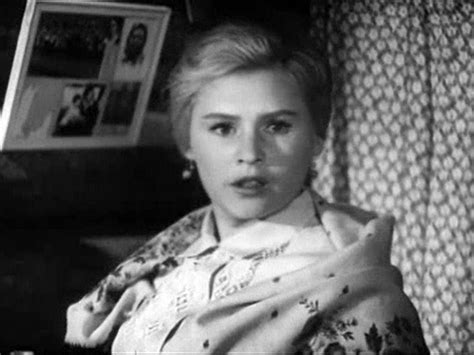 Нина Гуляева фото 14 из 15 в галерее на - 24СМИ