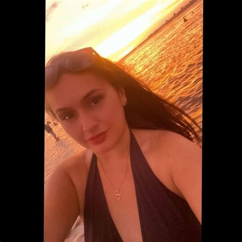 Uncovering The Hidden Fortune: Marlene Benitez's Estimated Net Worth